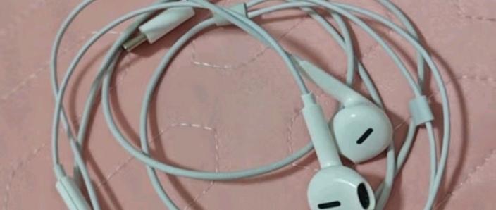 手机typec耳机没有声音
