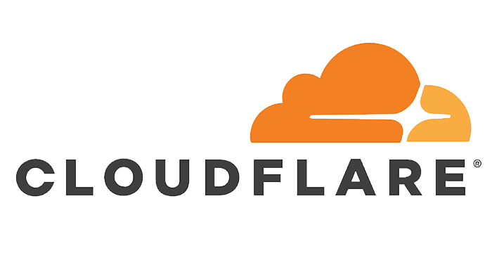 cloudflareDNS主机名