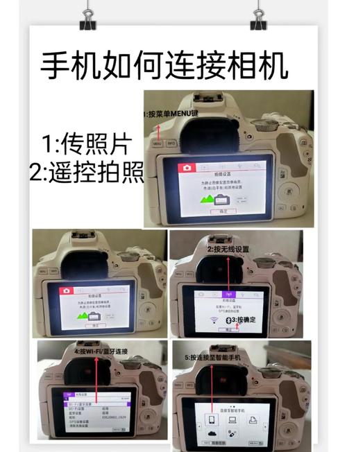 502弄到手机摄像头上怎么办