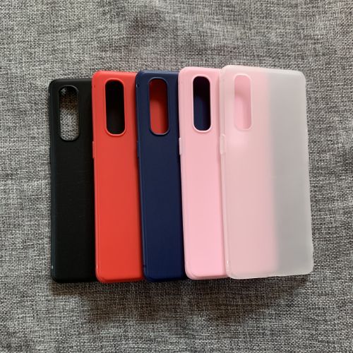 oppo手机壳