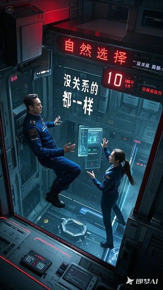 有没有类似三体的游戏缩略图
