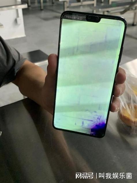 手机进水还能修好吗