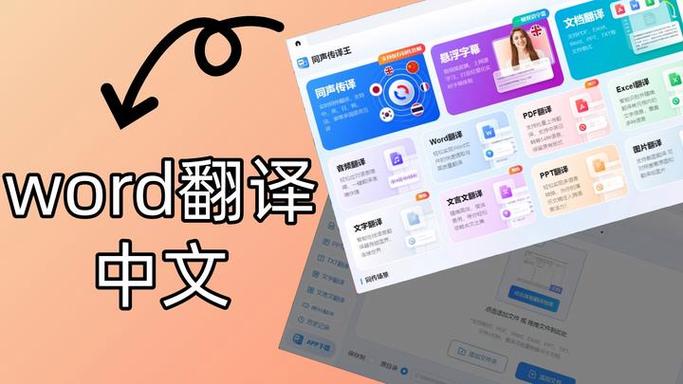 毕业论文外文翻译缩略图