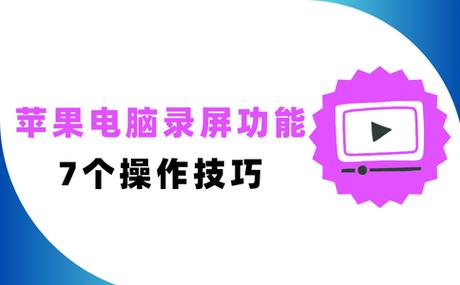 键盘F打不出来