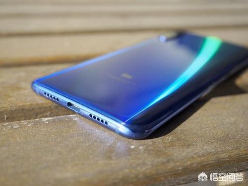 4000元手机买HUAWEI还是OPPO