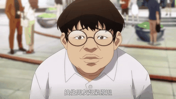 看脸时代567话免费阅读下拉式漫画最缩略图