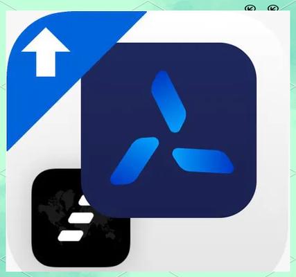 Quantumult 分享