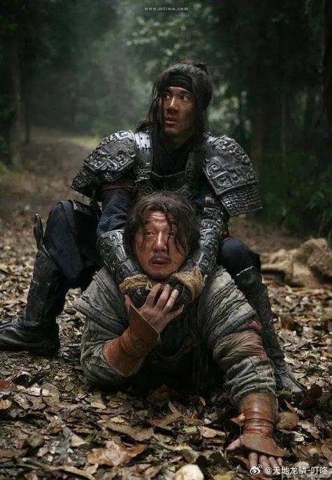 大兵小将好看吗