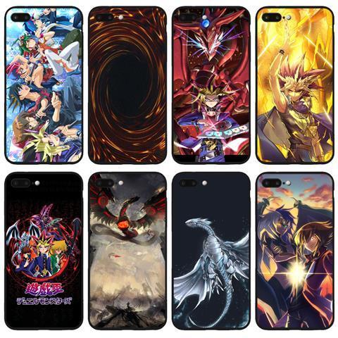oppo手机可以登vivo账号吗