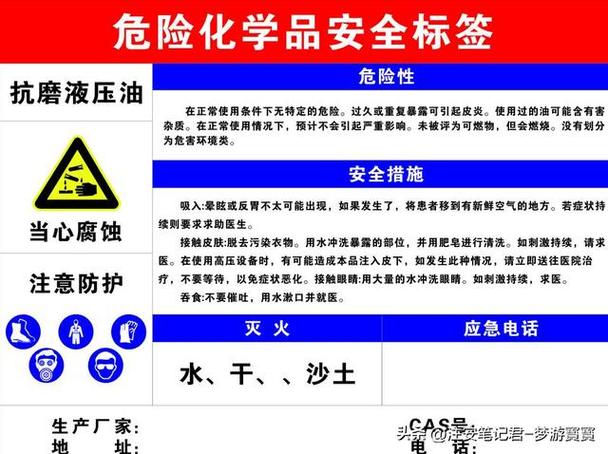 独立小包装未打生产日期