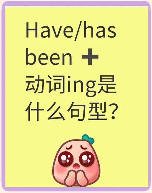 onemoreweek什么意思
