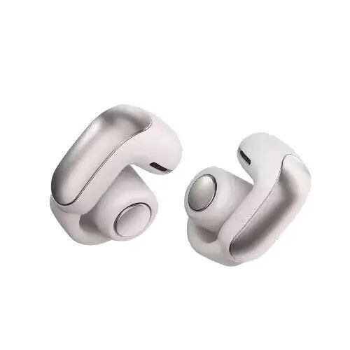 bose耳机连接不上手机蓝牙