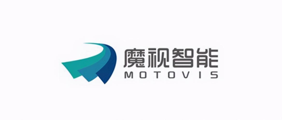 魔视官方网站