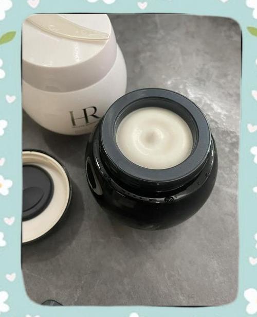 黑绷带是白天用还是晚上用缩略图