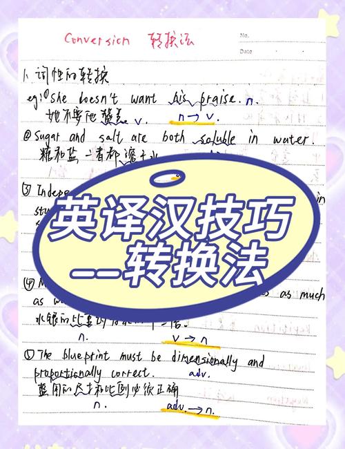 在电脑上将英文翻译成中文的方法