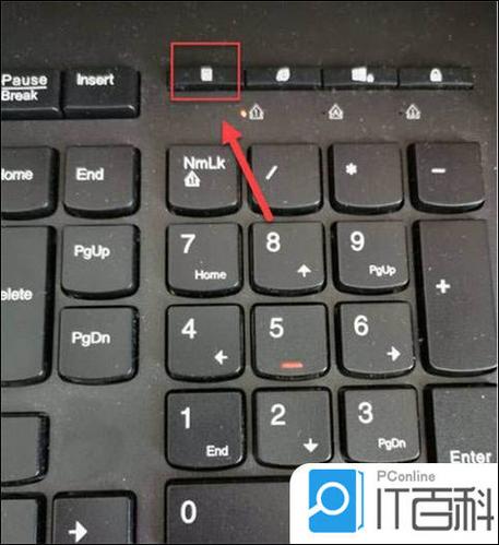 计算器上cutup5/4怎么调