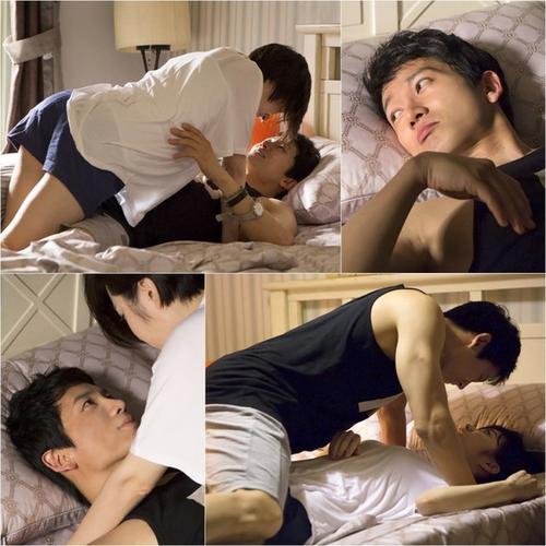 为什么手机软件总是更新