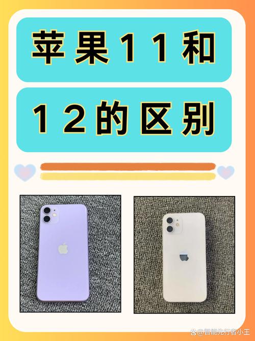 H111和H112的区别