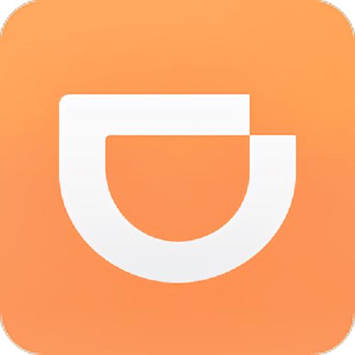 滴滴9.1.21版本下载安装