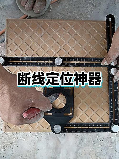 微信中断是对方挂了吗