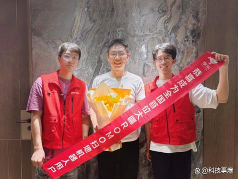 大疆在京东买还是官网买