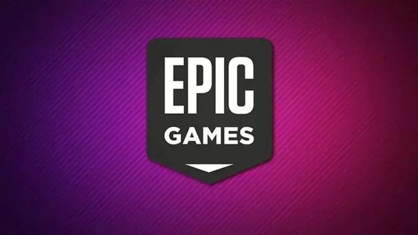 epic账号被锁定后还能登录嘛