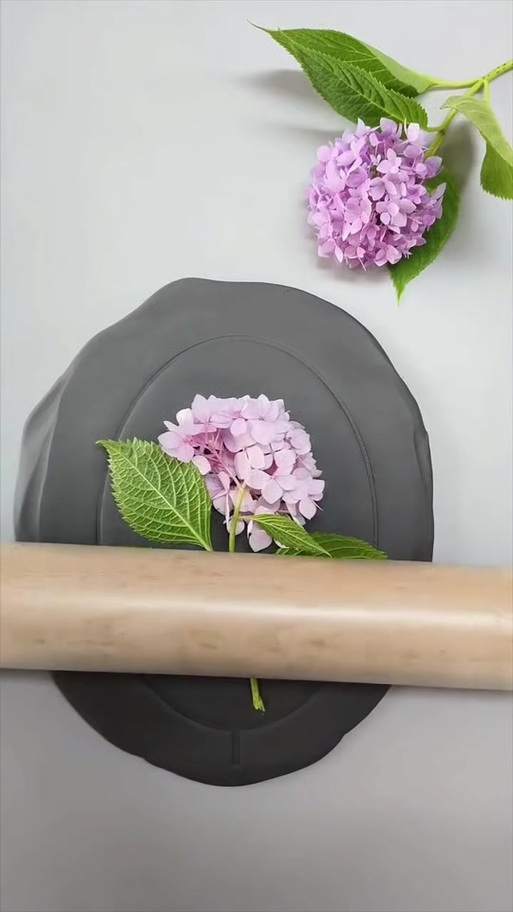 立体花园怎么做