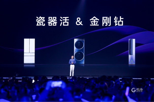 知乎上怎么发表想法