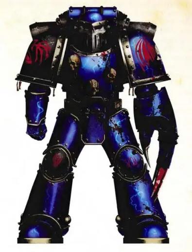 botkhkhh