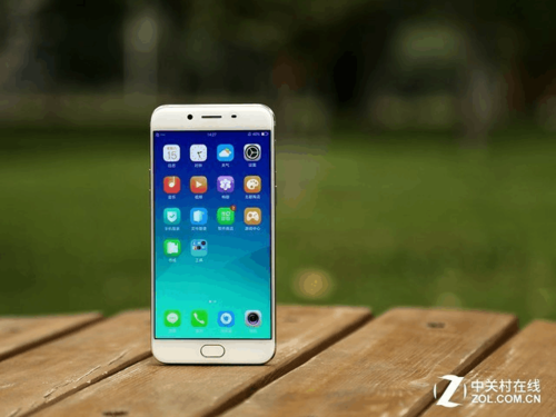 oppor9s和r9m哪个好缩略图