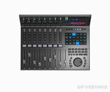 雅马哈艾肯声卡哪个好