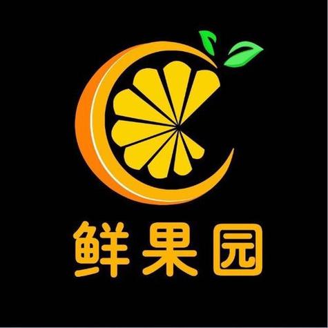 阳光果园赚钱游戏截图