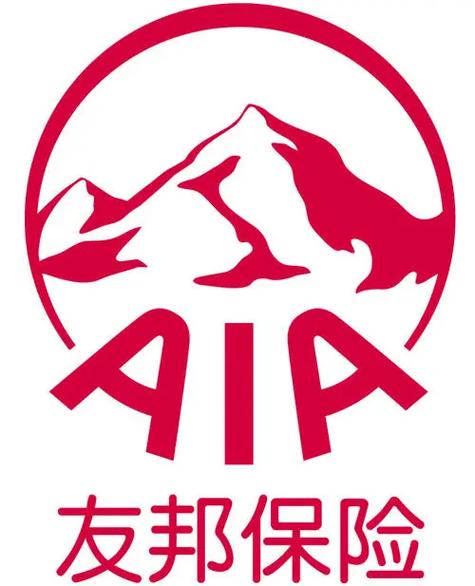 友邦公司简介游戏截图