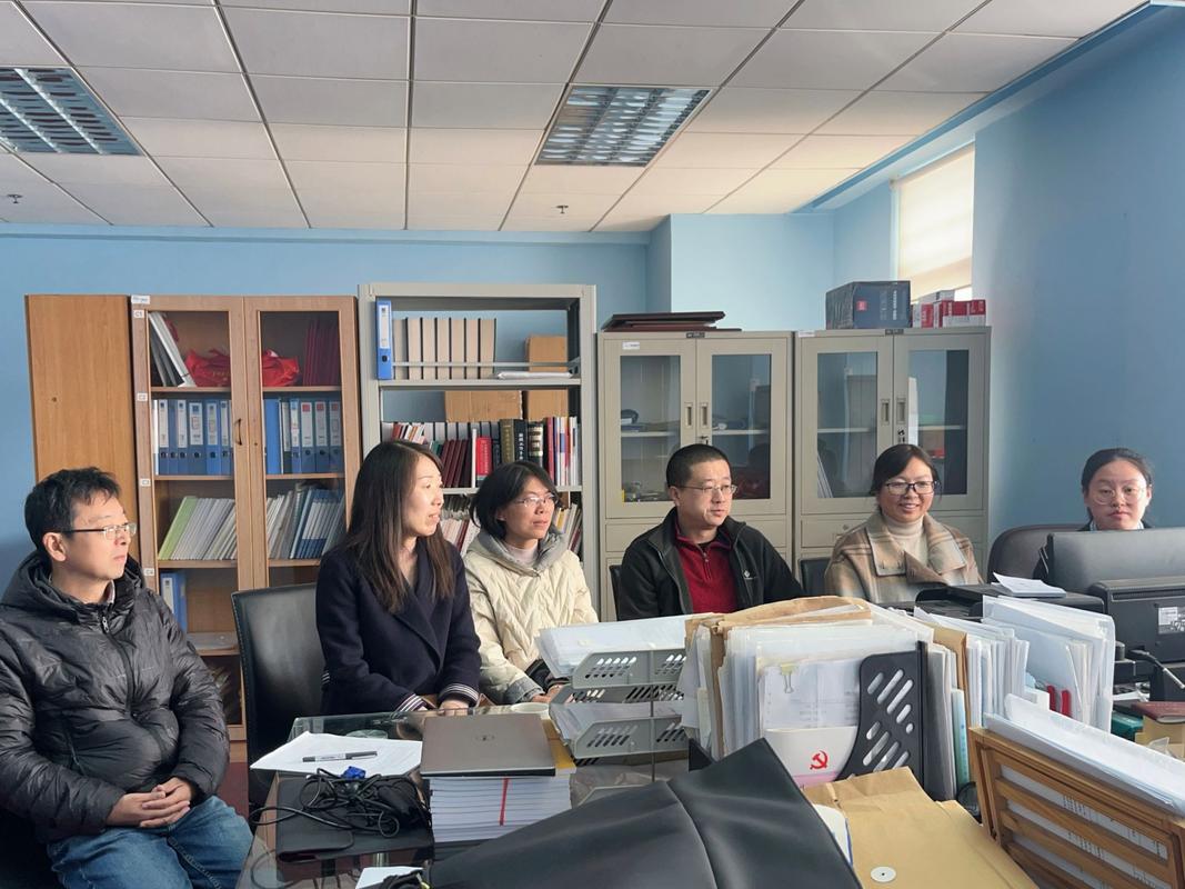 修改只读模式为编辑模式