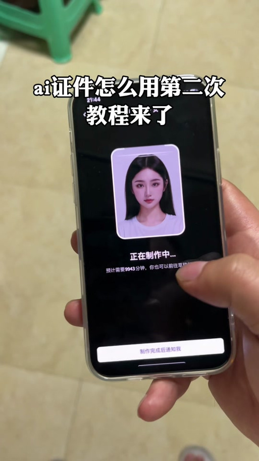 抖音号重置后多久能