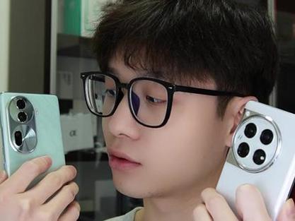 一加官网入口咚咚传情游戏截图