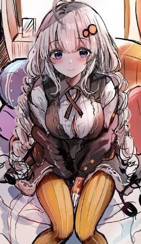 魔法师蛋小丁的微博