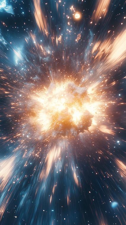 爆炸特效gif缩略图