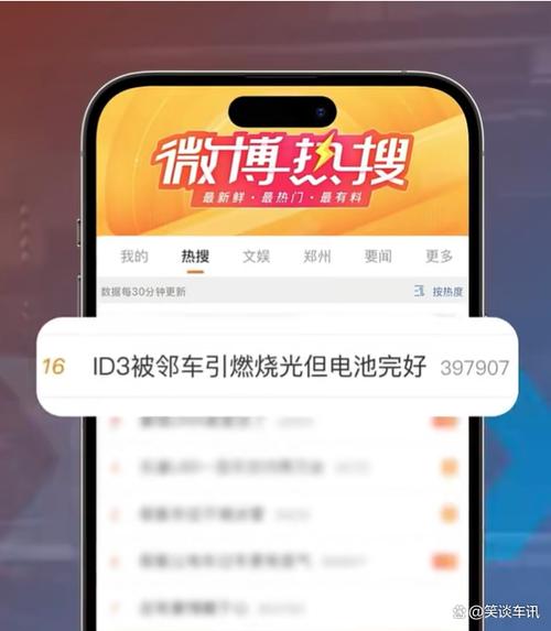 带ID一般多少钱游戏截图