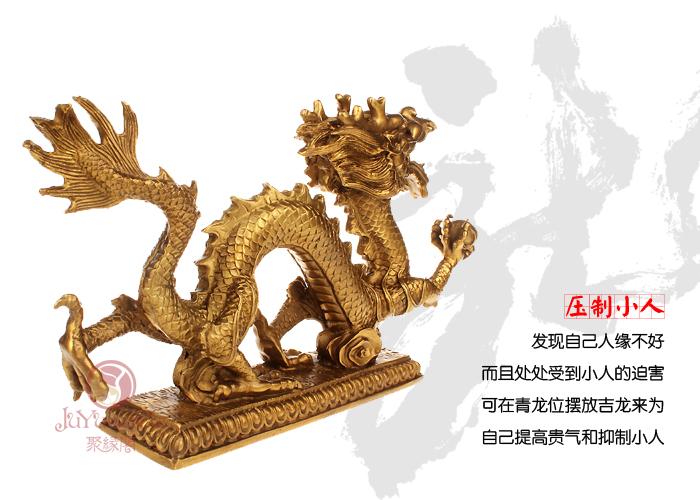 梵缘阁是干嘛的