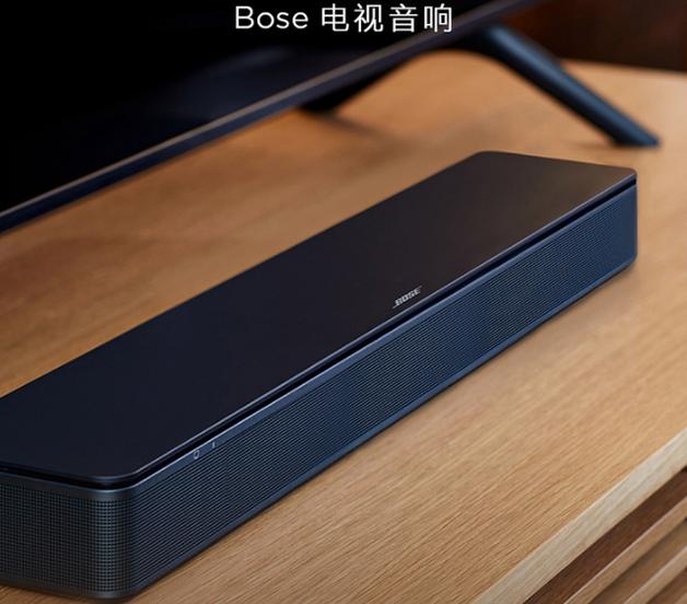 什么手机音响效果最好