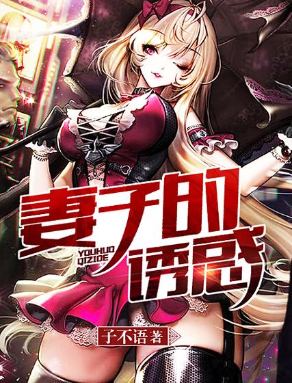 35小说网