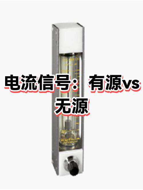 老是烧灯泡和手机充电器怎么回事缩略图