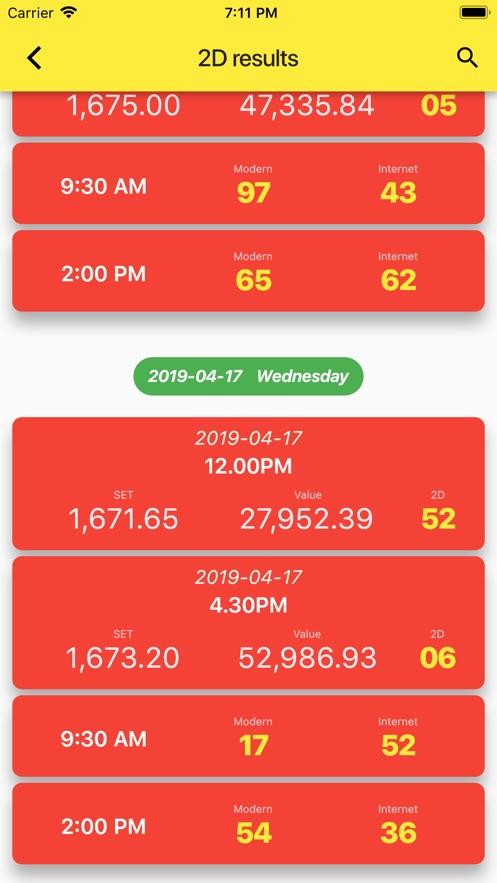 Myanmar2D3D_APPUpdate