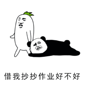 作文免费可抄300字