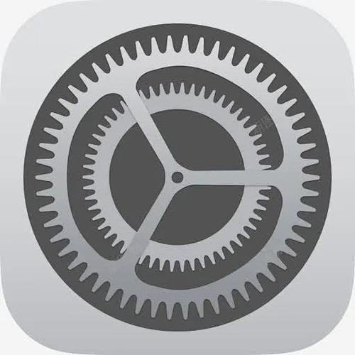 50dh.app怎么下载ios