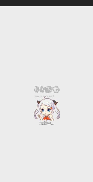 JMComic2.apk36.1截图