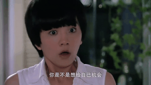 就想爱着你 电视剧免费