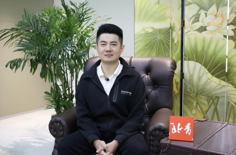 360娱乐公司总裁
