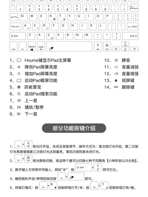 mimics21硬件要求